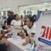 OJK Papua libatkan 23 industri jasa keuangan dalam BIK 2026