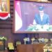 Kementan siapkan Rp3 triliun bangun pusat GPS unggas di Malang  Jatim