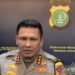 Eks Kasat Reskrim Polres Jakpus disanksi usai terbukti langgar etik