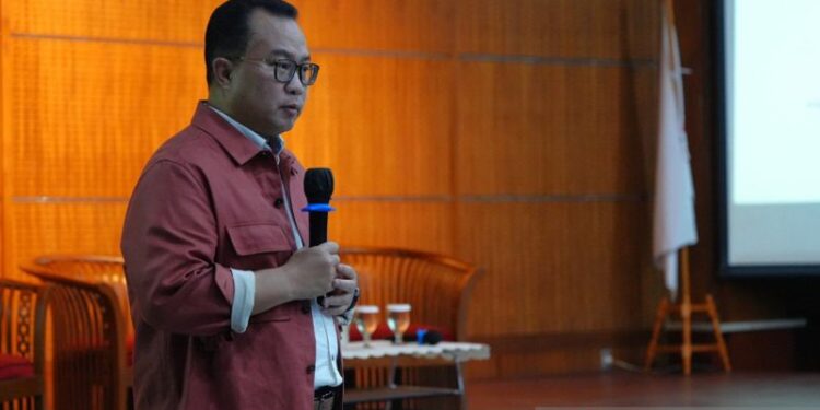 Kepala BRIN tantang peneliti sederhanakan bahasa riset untuk publik