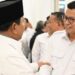 BPOM terbitkan 144.863 NIE-Nutri-level dalam dua tahun