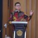BPOM: inovasi kesehatan jawab tantangan penyakit langka global