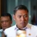 BGN tata skema insentif bagi mitra SPPG agar anggaran MBG tepat guna