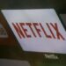 Netflix PHK 1.000 Karyawan, Terbanyak Sejak 2022