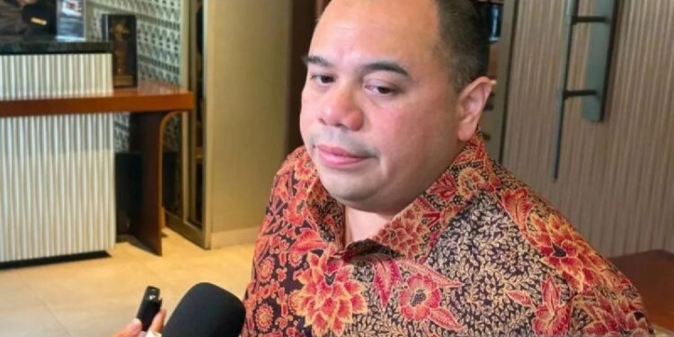 Kemarin, Danantara investasi 250 juta dolar AS hingga bantuan beras