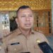Pemprov Bengkulu soroti kendaraan ODOL rusak jalan nasional