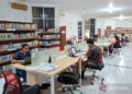 Dictionary.com pilih "maxxing" sebagai Kata Tahun Ini 2026