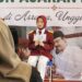 Kemensos beri beasiswa kepada tamatan Sekolah Rakyat Natuna