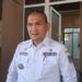 BPBD Lampung: Status Gunung Anak Krakatau naik ke level III siaga