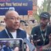 Tiket MotoGP Mandalika 2026 sudah habis terjual