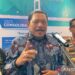 Bengkulu tawarkan 13 proyek investasi unggulan kepada investor