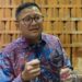 KBRI Yaounde bidik transaksi US$19,5 juta di TEI 2026