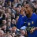 Chelsea menang besar 5-1 kontra Bournemouth
