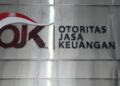 OJK Serahkan Temuan Baru, Aset Kasus Dana Syariah Disita Rp432 Miliar