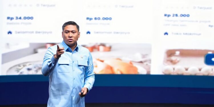 Kemarin, SPPG tak laik ditutup permanen hingga SMK tekan pengangguran