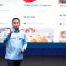 Kemarin, SPPG tak laik ditutup permanen hingga SMK tekan pengangguran