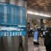 Penerbangan Soetta ke Jeddah dan Madinah dipastikan normal