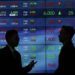 Paramita Bangun Sarana Mau Stock Split Saham Jadi Rp 25 Per Saham