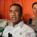 Mentan: Oplos beras SPHP rugikan rakyat miskin penerima subsidi