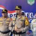 Operasi Patuh Jaya oleh Polda Metro tekan angka pelanggaran-kecelakaan