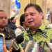 Pemerintah tengah siapkan regulasi pendirian PFII di Jakarta