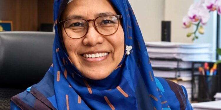Kasus kekerasan mahasiswa Untad bergulir, polisi tunggu saksi