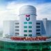 Telkom University tangani dugaan perundungan mahasiswa di asrama