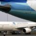 Garuda dan Pelita Tak Kunjung Merger, Ini Penjelasan Danantara