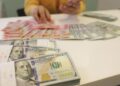 Bos Himbara Kompak Sambut Pelonggaran GWM, Kredit Siap Ngebut