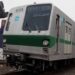 Impor KRL Bekas Jepang Tunggu Restu Kemenhub