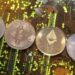 Geger Dugaan Peretasan Binance, Bitcoin dan Kripto Kompak Rontok