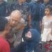 Kriminal sepekan, guru pesantren tersangka lalu mahasiswa UI dianiaya