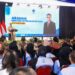 Menaker dorong pemda hubungkan lulusan pelatihan dengan akses kerja