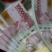 Perusahaan Gadai Ini Siap Ekspansi Usai Kantongi Izin OJK
