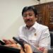 Pemerintah siapkan Rp722 miliar stimulus tiket pesawat di akhir tahun