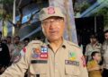 Mensos paparkan bentuk bantuan masa bencana hingga pemulihan ekonomi