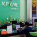 Atasi kendala jual properti, KPKNL Tarakan optimalkan lelang daring