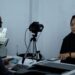 Begini cara dapat paspor gratis bagi Calon PMI di Imigrasi Batam