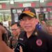 BNPB evaluasi penanganan karhutla usai enam relawan tewas