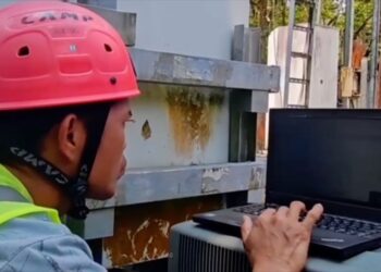 Jaga keselamatan transportasi, frekuensi radio di Kaltara diperketat