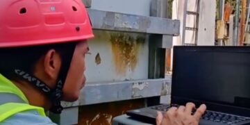 Jaga keselamatan transportasi, frekuensi radio di Kaltara diperketat