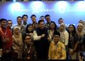 Kemenpora libatkan aspirasi pemuda dalam persiapan RUU kepemudaan