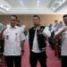 Pemkot Pangkalpinang tingkatkan kapasistas KIM dan admin medsos