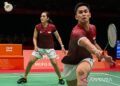 Amri/Nita siap hadapi Dejan/Felisha di Hylo Open 2026
