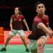 Amri/Nita siap hadapi Dejan/Felisha di Hylo Open 2026