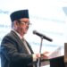 Bappenas: Kalimantan diproyeksikan jadi "superhub" ekonomi Nusantara