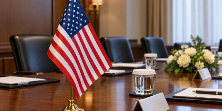 AS siap bahas krisis geopolitik, energi, perdagangan di G20