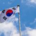Kontroversi atlet, Korea Selatan kaji ulang pengecualian wajib militer