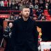 Perasaan Carrick campur aduk usai MU dibungkam Bournemouth