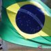 AS bakal terbitkan visa untuk Bolsonaro dan keluarganya